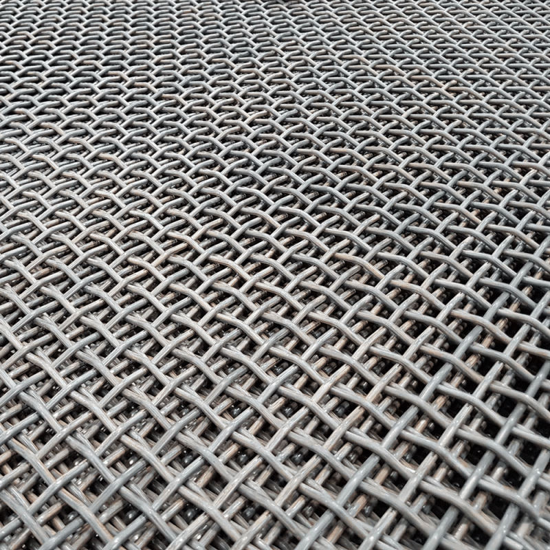 Woven square mesh form A.png